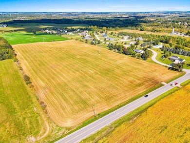 0 Dutchman Rd, Ledgeview, WI 54311 - photo 7