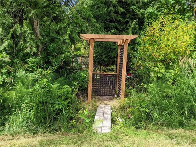 275 Jonna Dr, Point Roberts, WA 98281 - photo 2