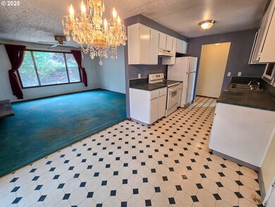 19990 SW Cascadia St, Beaverton, OR 97007 - photo 5