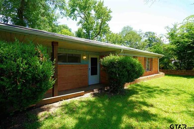 1225 Powers Dr, Tyler, TX 75701 - photo 3