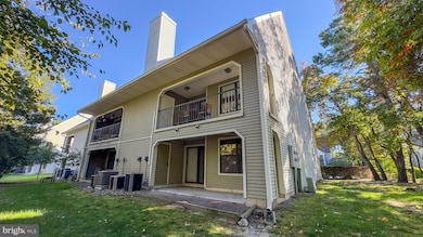 19 Summit Ct unit 203B, Marlton, NJ 08053 - photo 2