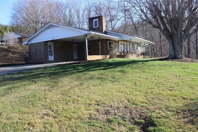 74 Mountain View Rd, Burnsville, NC 28714 - photo 2