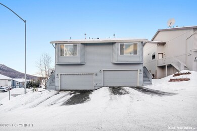 2-web-or-mls-WIN05331