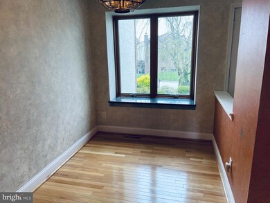 2401 Honey Run Rd, Ambler, PA 19002 - photo 7