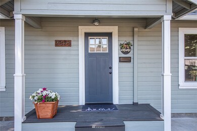 2828 Fir St, Longview, WA 98632 - photo 4