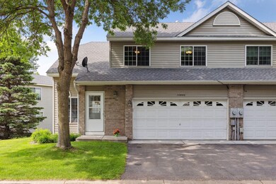 10846 Sycamore St NW, Coon Rapids, MN 55433 - photo 2