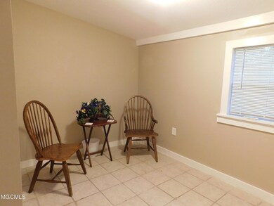 Master bedroom sitting room v2