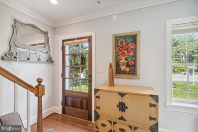 520 W Main St, Purcellville, VA 20132 - photo 4