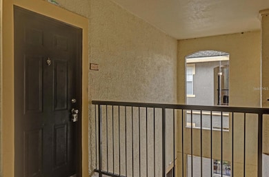 102 Vista Verdi Cir unit 320, Lake Mary, FL 32746 - photo 3