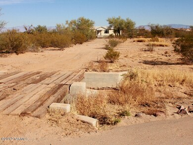 Acreage View 1