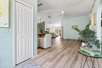 2217 Spring Creek Cir NE, Palm Bay, FL 32905 - photo 5