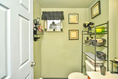 485 Hyde Park Ave unit 7, Roslindale, MA 02131 - photo 7