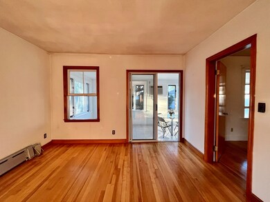 40-42 Dartmouth St unit 40, Arlington, MA 02474 - photo 2