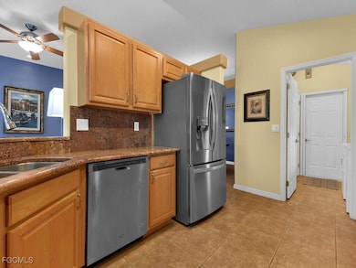 9216 Independence Way, Fort Myers, FL 33913 - photo 7