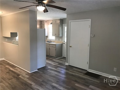 1631 Rays Church Rd, Bishop, GA 30621 - photo 6