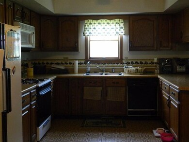 4235 N 500 E, Hamlet, IN 46532 - photo 6