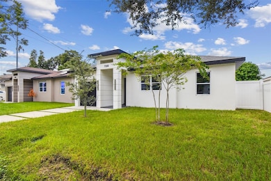 7208 N Glen Ave, Tampa, FL 33614 - photo 6