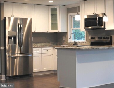 103 Hazel Ave, Halethorpe, MD 21227 - photo 7