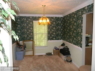 4696 Abbott Ct, Woodbridge, VA 22193 - photo 6