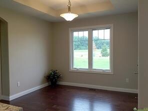 unlisted-address, Columbus, IN 47201 - photo 4