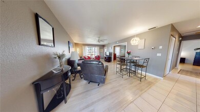 208 Lewis Cir unit 4, Punta Gorda, FL 33950 - photo 3