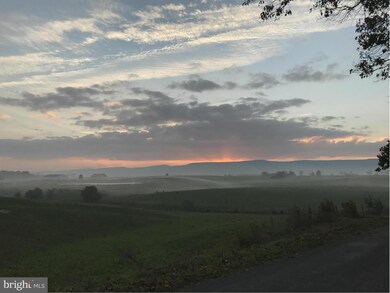 1395 Garlic Hollow Rd, Edinburg, VA 22824 - photo 2