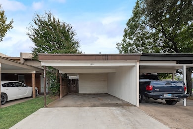 1804 Ridgeview Plaza, Mesquite, TX 75149 - photo 4