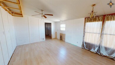 12975 Palo Verde Rd SE, Deming, NM 88030 - photo 6