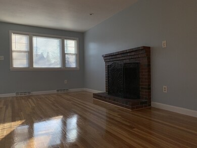52 Catalina Rd, Lynn, MA 01905 - photo 5