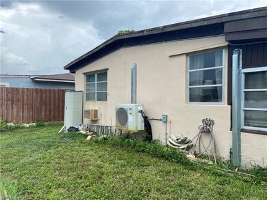 unlisted-address, Naples, FL 34103 - photo 5