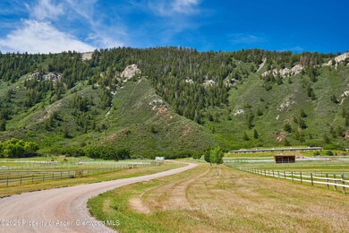 HighlandRidingClub_38_WEB