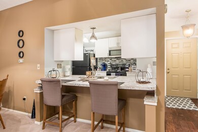 T 3871 Talcott dr00053