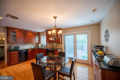 95 Ferry Ln, Phoenixville, PA 19460 - photo 7