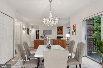 237 Montgomery Ave unit 2-S, Haverford, PA 19041 - photo 2