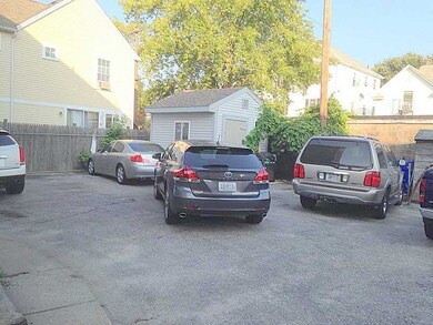 494 Hunt St, Central Falls, RI 02863 - photo 6