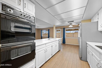 1630 E Grandview St, Mesa, AZ 85203 - photo 7