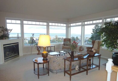 722 Walnut St, Edmonds, WA 98020 - photo 7