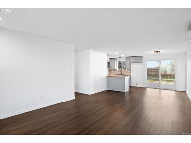 7 Shelly Place, Longview, WA 98632 - photo 4