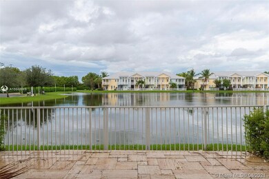 10851 NW 75th St, Doral, FL 33178 - photo 2