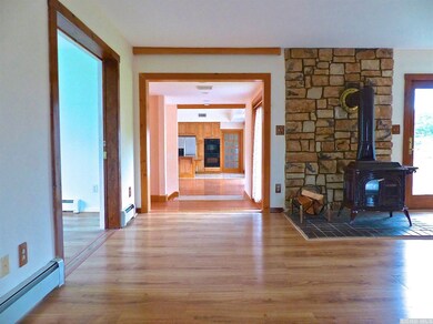 21 Vineyard Ct, Tivoli, NY 12583 - photo 7