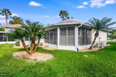 212 Coach Club Dr, Titusville, FL 32780 - photo 7