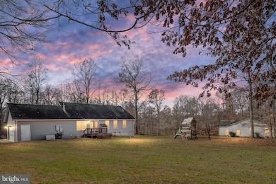 24461 Oak Forest Dr, Rapidan, VA 22733 - photo 2