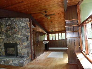 513 State Route 29, Ballston Spa, NY 12020 - photo 6