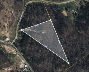 0 Lester Whitt Rd unit 248773, Rutledge, TN 37861 - photo 2