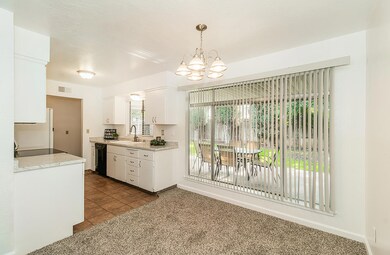 021224-1705-E-Los-Altos-Ave-Fresno-CA-06