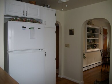 76 Goodwin St, Manchester, NH 03104 - photo 7