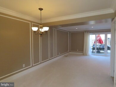 104 Windham Ct, Newtown, PA 18940 - photo 2