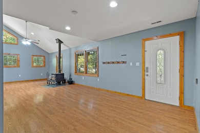 4649 State Route A, Higbee, MO 65257 - photo 4