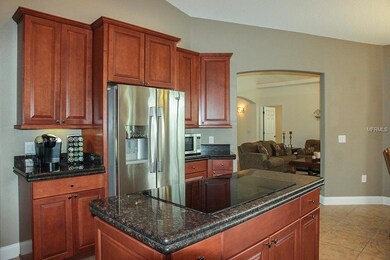 12420 NE 48th Cir, Oxford, FL 34484 - photo 6