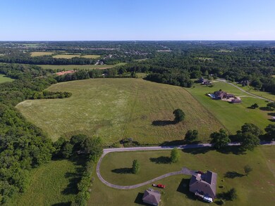DJI_0083